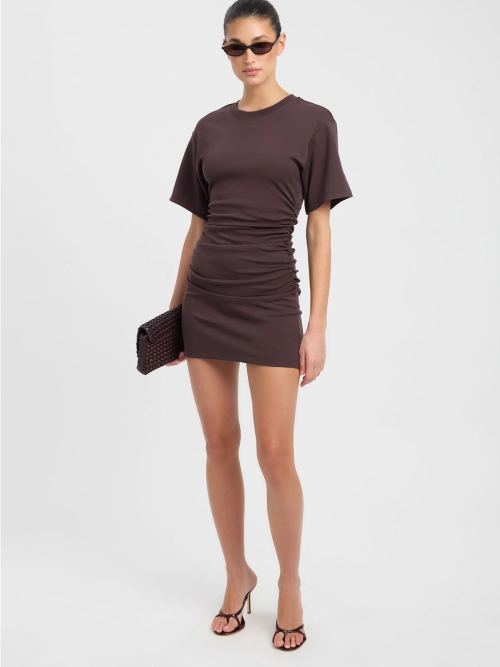 Kookai Nova Mini Dress